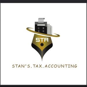 Meet your Posher, Stanley